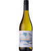 24107380 - Passing Giants Sauvignon Blanc, Marlborough.jpg