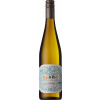 24107880 - Heaphy Riesling, Nelson.jpg