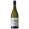 24107980 - Mount Riley Organic Sauvignon Blanc.jpg