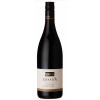 24108480 - Carrick, Bannockburn Pinot Noir [Organic].jpg
