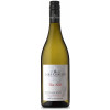 24108980 - Lake Chalice The Nest, Marlborough, Sauvignon Blanc.jpg