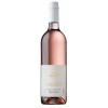 24109080 - Saint Clair, Origin, Marlborough, Rose.jpg