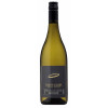 24109180 - Saint Clair, Origin, Marlborough, Sauvignon Blanc.jpg