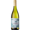 24109280 - Aquamarine Sauvignon Blanc, Nelson.jpg