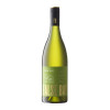 Blas ar Fwyd: False Bay Chenin Blanc