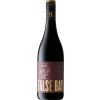 25500580 - False Bay, Bushvine Pinotage