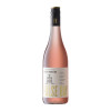 Blas ar Fwyd: False Bay Whole Bunch Rose