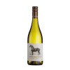 Blas ar Fwyd: Percheron Chenin Blanc Viognier