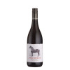 Blas ar Fwyd: Percheron, Old Vine Cinsault