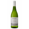 Blas ar Fwyd: MAN Chenin Blanc.jpg