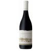 Blas ar Fwyd: Circle of Life Red Waterkloof