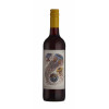 Blas ar Fwyd: Primordial Soup Red Blend