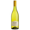 Blas ar Fwyd: Le Riche Chardonnay
