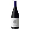 Blas ar Fwyd: Seriously Cool Cinsault