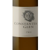 Blas ar Fwyd: Constantia Glen, Two, Constantia