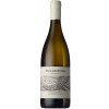 Blas ar Fwyd: Wildeberg Terroirs Sauvignon Blanc