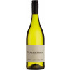 25513280 - Winterhoek Sauvignon Blanc, Ceres Plateau
