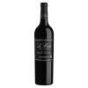 Blas ar Fwyd: Le Riche Reserve Cabernet Sauvignon