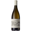 Blas ar Fwyd: Wildeberg Terroirs Chenin Blanc, Paa