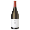 Blas ar Fwyd: Circumstance Chenin Blanc