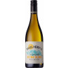Blas ar Fwyd: Paarl Heights Chenin Blanc.jpg