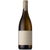 25514980 - Wit White Wildeberg