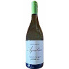 25515080 - Aquiline Sauvignon Blanc, Western Cape