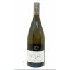25515180 - KWV Mentors Grenache Blanc
