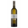 25515380 - KWV Mentors Semillon