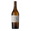 25515780 - Wildeberg Coterie Chenin Blanc Grenache Blanc.jpg
