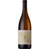 25515880 - Green Flash Sunset Chardonnay.jpg