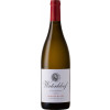 25516180 - Waterkloof Chenin Blanc, Stellenbosch.jpg