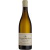 25516280 - Callender Peak Chardonnay, Ceres Plateau.jpg