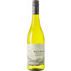 25516680 - Wild House Sauvignon Blanc, Western Cape.jpg