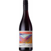 25516880 - Here & There Malbec, Swartland.jpg