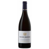 Newton Johnson, Walker Bay Pinot Noir