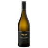 25517680 - Eagles' Nest, Viognier.jpg