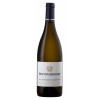 25517780 - Southend Chardonnay.jpg