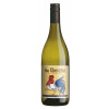 25518080 - The Francophile Chenin Blanc.jpg