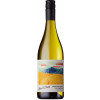 25518280 - Here & There Grenache Blanc.jpg