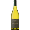 25518580 - On Borrowed Time Chardonnay, Stellenbosch.jpg