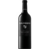 25519180 - Vuurberg Red, WO Stellenbosch.jpg