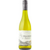 25519480 - Wild House Chardonnay, Western Cape.jpg
