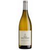 25519980 - The Foundry, Stellenbosh Roussanne.jpg