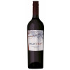 25520680 - Hazy View, Cape Coast, Pinotage 2022.jpg
