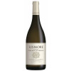25521080 - Lismore Estate Vineyards, The Age of Grace, Cape South Coast, Viognier.jpg
