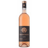 25521180 - Leeuwenkuil Family Vineyards, Swartland, Cinsault Rose.jpg