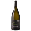 25521280 - Olifantsberg, Breedekloof, Grenache Blanc.jpg