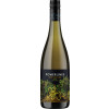 25521480 - Power Lines White Field Blend, WO Paarl 2025.jpg