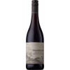 25521680 - Wild House Cabernet Sauvignon, WO Western Cape.jpg